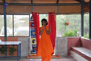 20091213 DSC 7219 CMP WM-0101.jpg