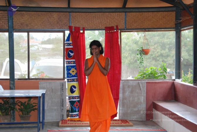 20091213 DSC 7219 CMP WM-0101.jpg