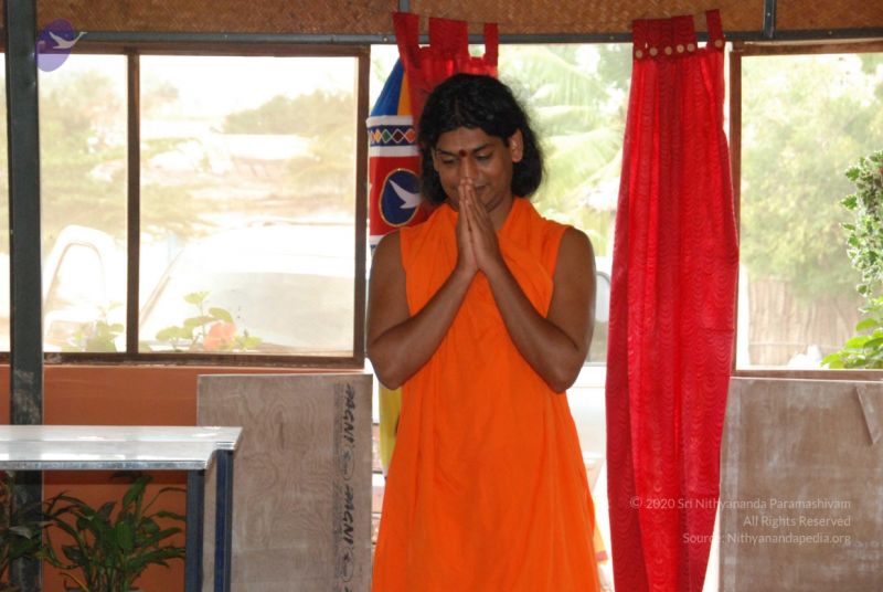 File:20091213 DSC 7220 CMP WM-0501.jpg