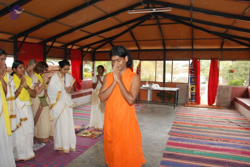 File:20091213 DSC 7221 CMP WM-1501.jpg