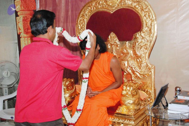 File:20091213 DSC 7223 CMP WM-1901.jpg