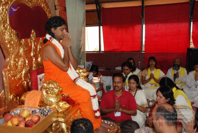 File:20091213 DSC 7227 CMP WM-1601.jpg