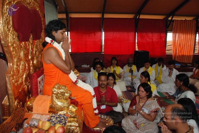 20091213 DSC 7228 CMP WM-2001.jpg