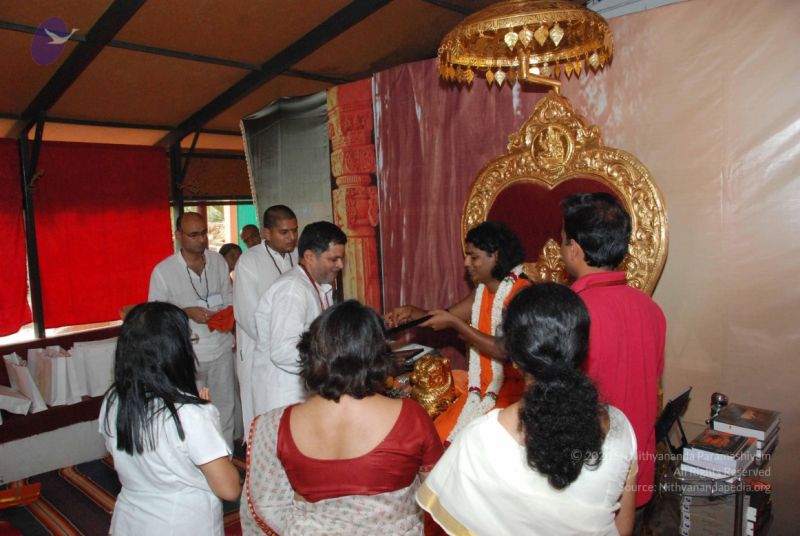 File:20091213 DSC 7229 CMP WM-0301.jpg