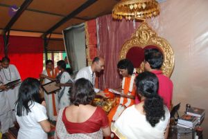 20091213 DSC 7230 CMP WM-0701.jpg