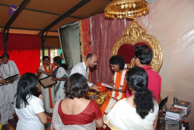 20091213 DSC 7230 CMP WM-0701.jpg