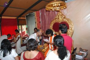 20091213 DSC 7231 CMP WM-1701.jpg