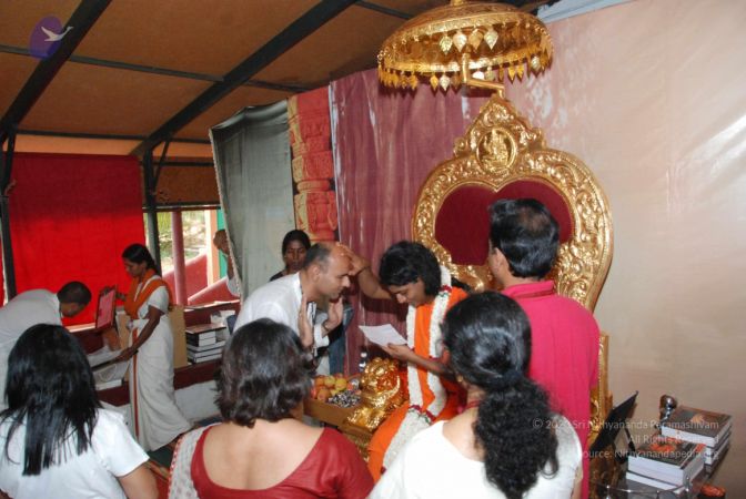 20091213 DSC 7231 CMP WM-1701.jpg