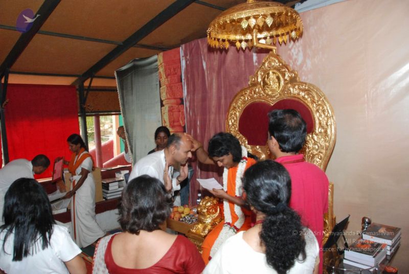 File:20091213 DSC 7231 CMP WM-1701.jpg