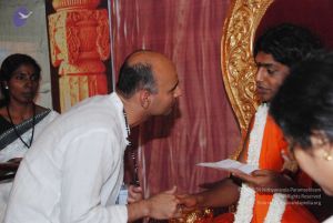 20091213 DSC 7232 CMP WM-2101.jpg