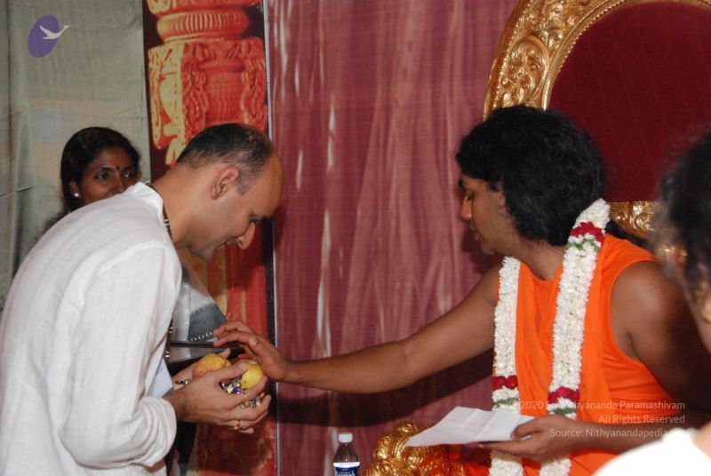 File:20091213 DSC 7233 CMP WM-0401.jpg