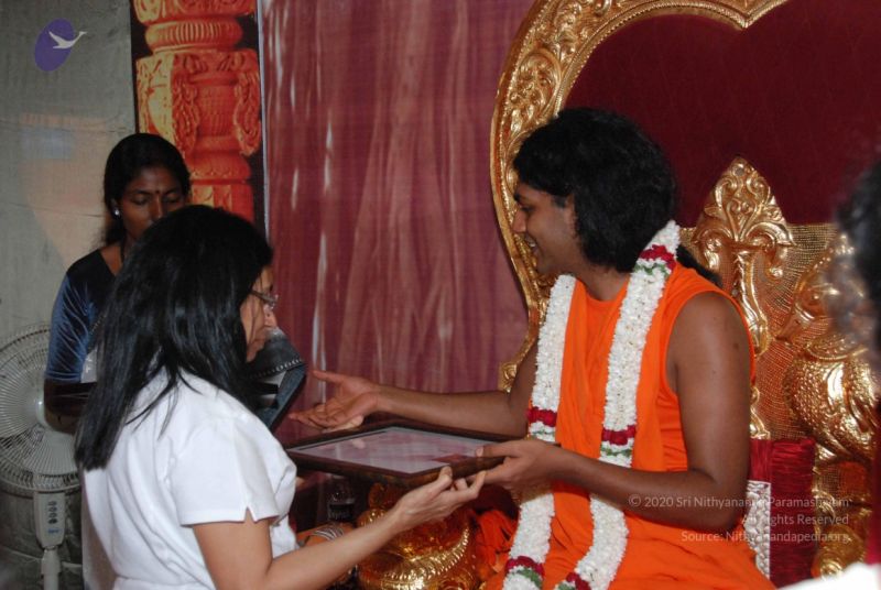 File:20091213 DSC 7236 CMP WM-1801.jpg