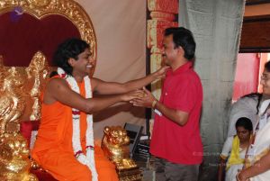 20091213 DSC 7239 CMP WM-2201.jpg