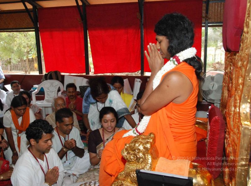 File:20091213 DSC 7246 CMP WM-2501.jpg