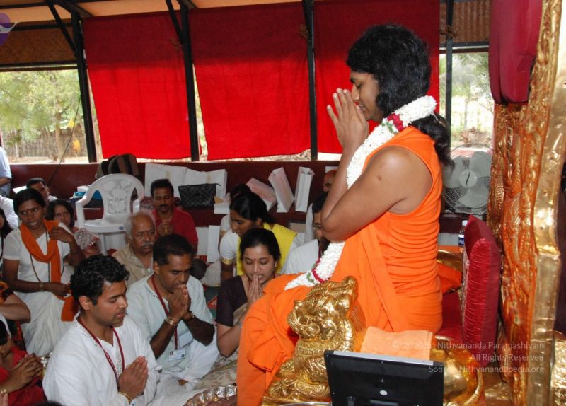 File:20091213 DSC 7247 CMP WM-1001.jpg