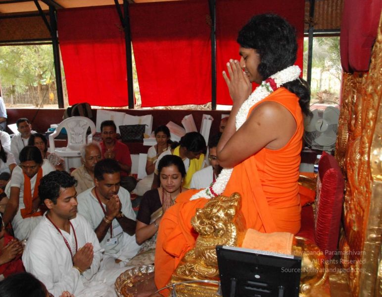 File:20091213 DSC 7248 CMP WM-1301.jpg