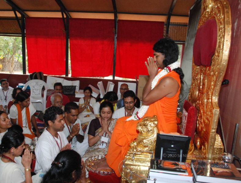 File:20091213 DSC 7249 CMP WM-2401.jpg