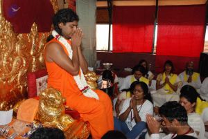 20091213 DSC 7250 CMP WM-2601.jpg