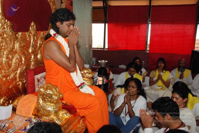 20091213 DSC 7250 CMP WM-2601.jpg