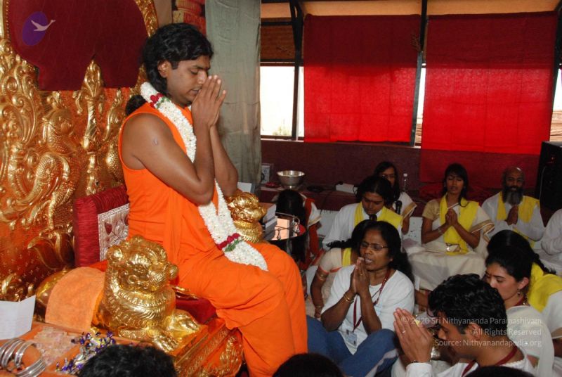 File:20091213 DSC 7250 CMP WM-2601.jpg