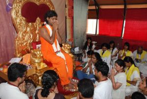 20091213 DSC 7251 CMP WM-1101.jpg