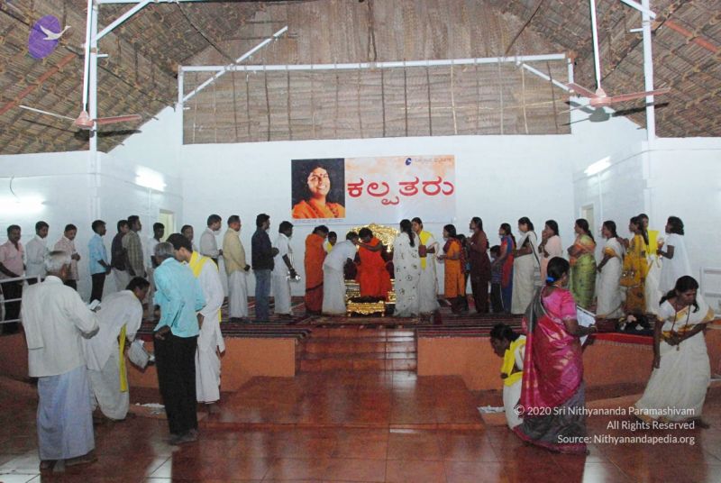 File:20091213 DSC 7266 CMP WM-1701.jpg