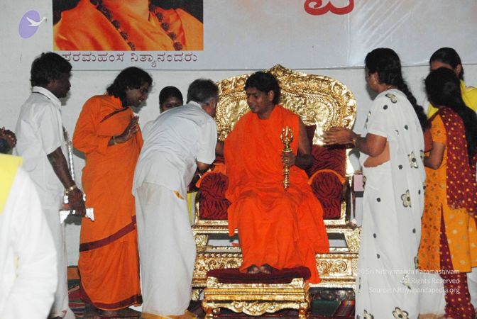 20091213 DSC 7267 CMP WM-2101.jpg