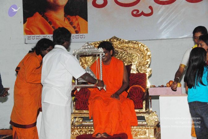 20091213 DSC 7269 CMP WM-0301.jpg