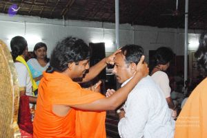 20091213 DSC 7273 CMP WM-0701.jpg