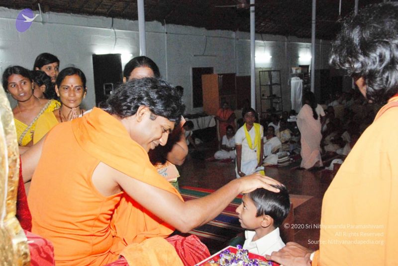 File:20091213 DSC 7274 CMP WM-1801.jpg