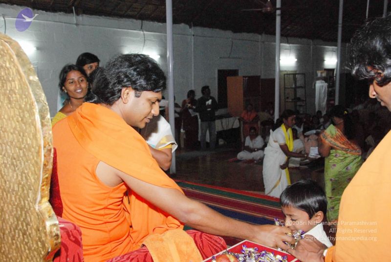 File:20091213 DSC 7275 CMP WM-2201.jpg