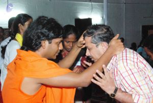 20091213 DSC 7279 CMP WM-0801.jpg