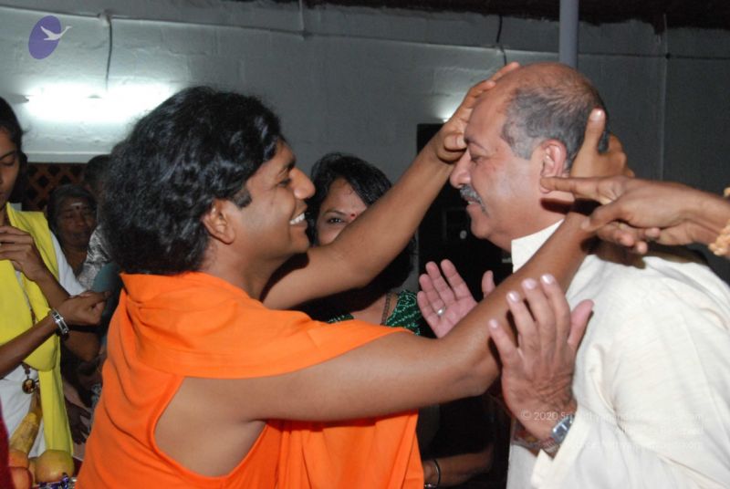 File:20091213 DSC 7285 CMP WM-2301.jpg