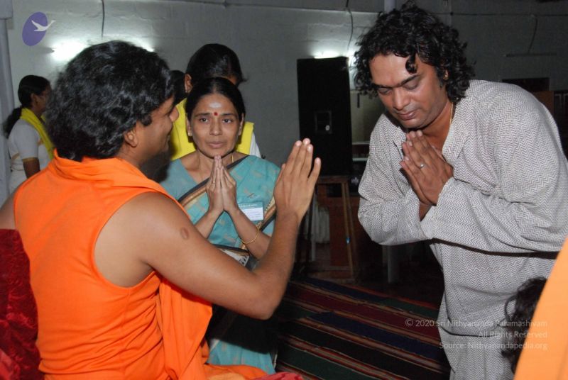 File:20091213 DSC 7287 CMP WM-0901.jpg