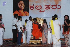 20091213 DSC 7290 CMP WM-2401.jpg