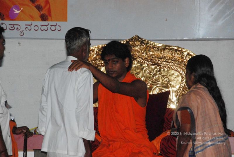 File:20091213 DSC 7291 CMP WM-2701.jpg