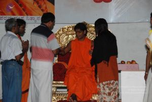 20091213 DSC 7294 CMP WM-1001.jpg