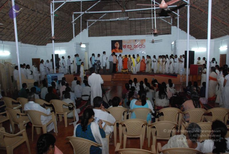 File:20091213 DSC 7298 CMP WM-1401.jpg