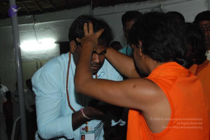 20091213 DSC 7306 CMP WM-1101.jpg