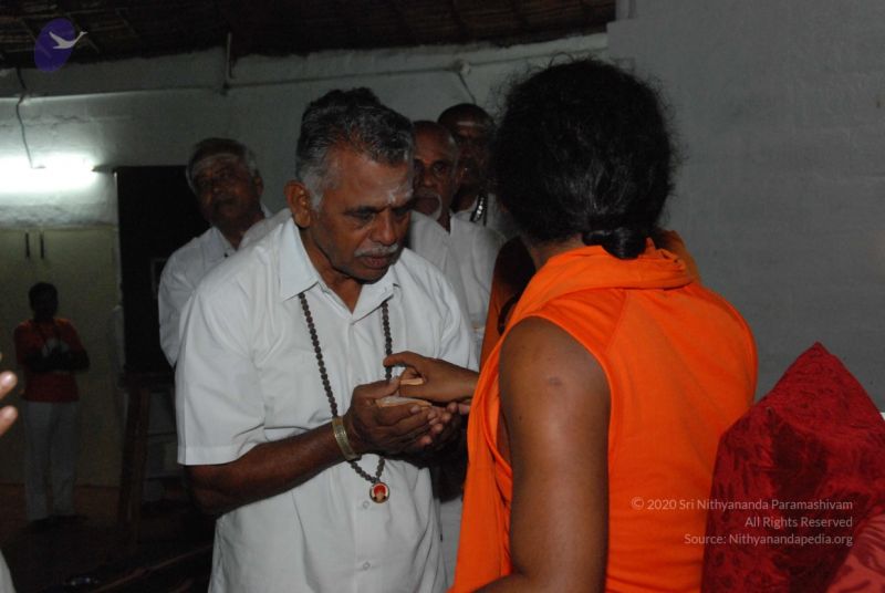 File:20091213 DSC 7307 CMP WM-1501.jpg