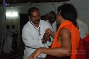 20091213 DSC 7308 CMP WM-2601.jpg