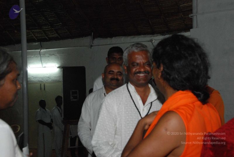 File:20091213 DSC 7309 CMP WM-2901.jpg