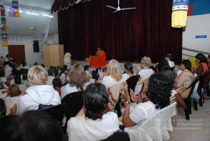 20091213 DSC 7316 CMP WM-0101.jpg