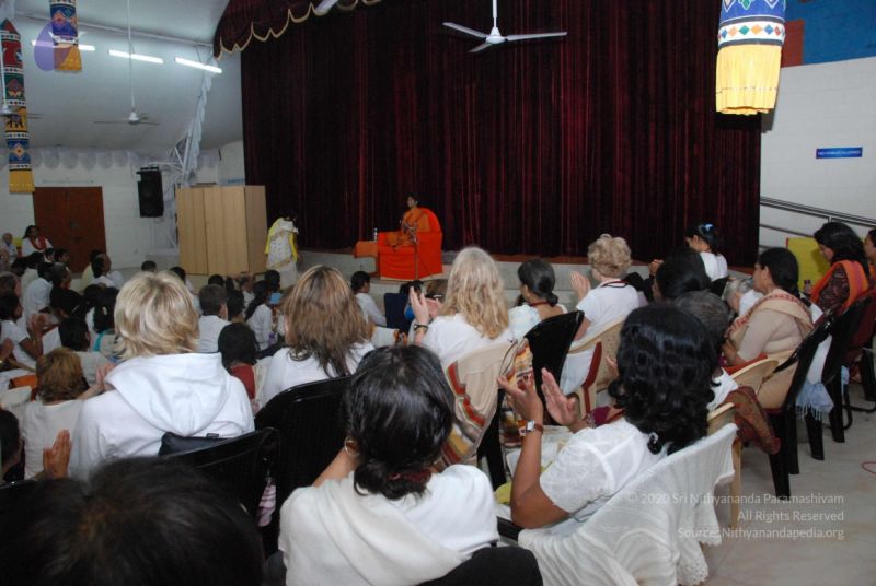 File:20091213 DSC 7316 CMP WM-0101.jpg