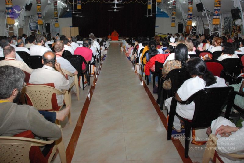 File:20091213 DSC 7318 CMP WM-0401.jpg