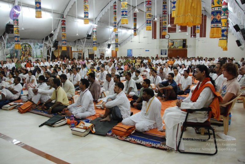 File:20091213 DSC 7345 CMP WM-1001.jpg