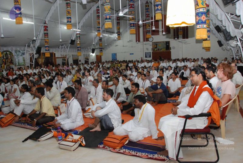 File:20091213 DSC 7346 CMP WM-1301.jpg