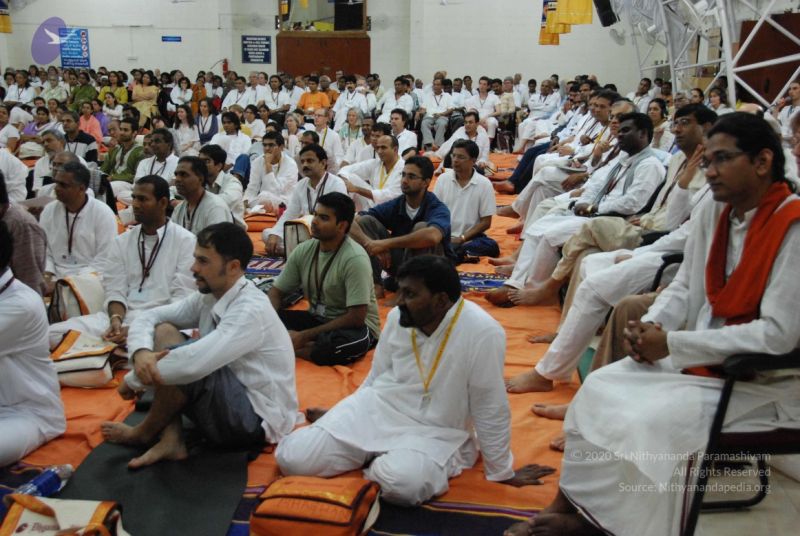 File:20091213 DSC 7347 CMP WM-0201.jpg