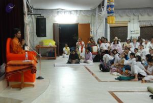 20091213 DSC 7348 CMP WM-0501.jpg