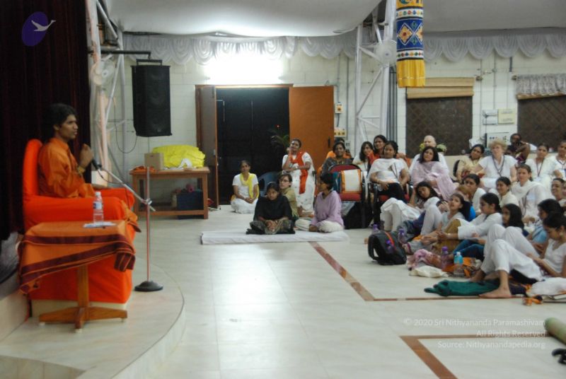 File:20091213 DSC 7348 CMP WM-0501.jpg